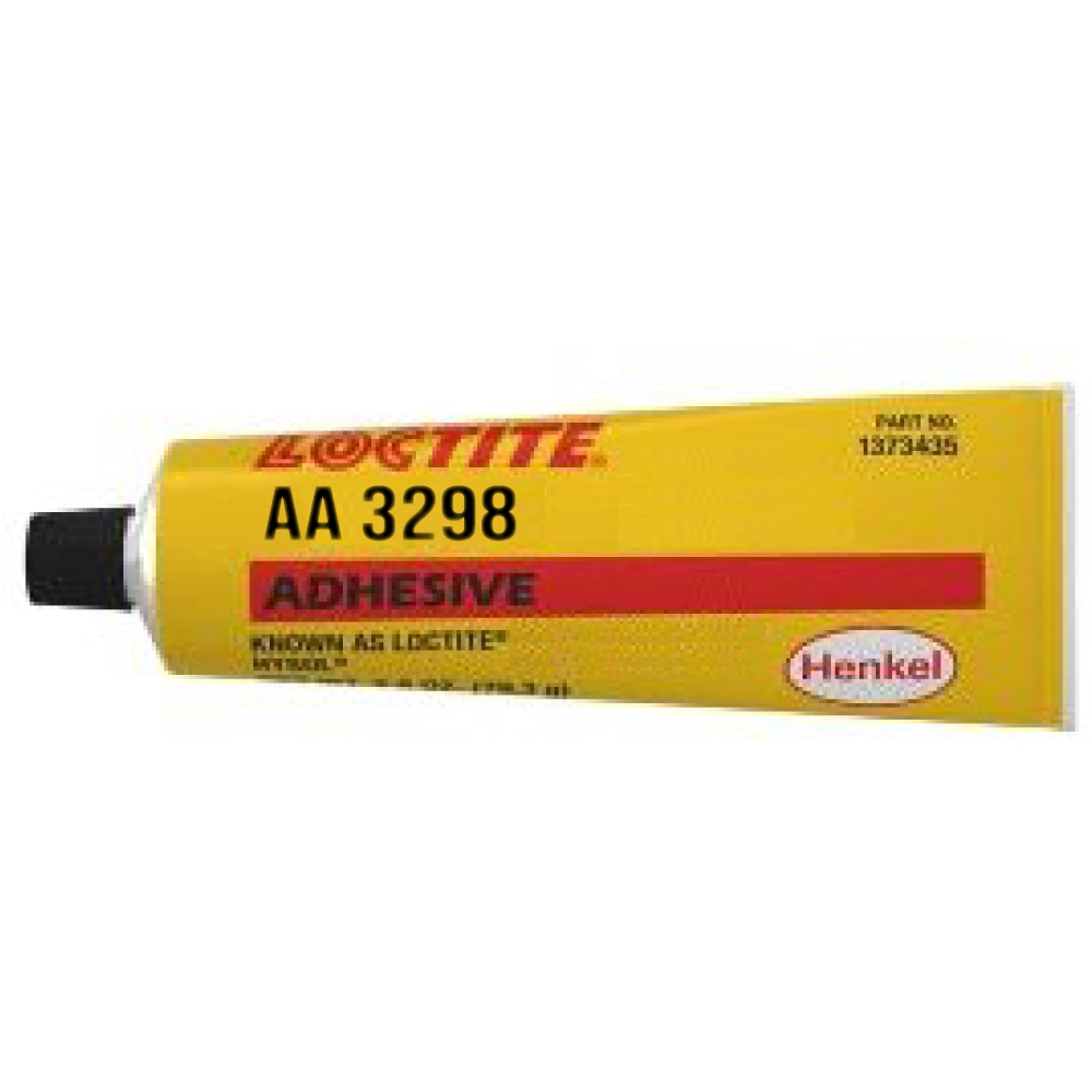 pics/Loctite/AA 3298/loctite-aa-3298-high-strength-structural-bonding-adhesive-yellow-50ml-01.jpg